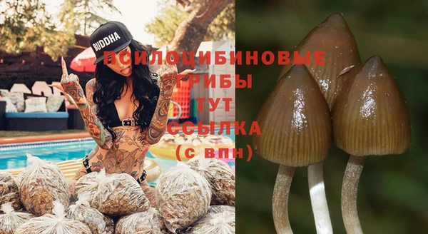 mix Михайлов